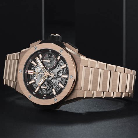 hublot 787|where to buy Hublot.